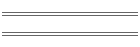 Anthony Bourdain News