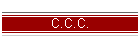 C.C.C.