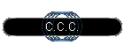 C.C.C.