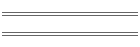 Ms Rotterdam