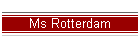 Ms Rotterdam