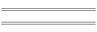 Ms Princendam