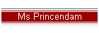 Ms Princendam