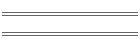 Quincy's