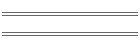 The Beaver Club