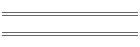 Cornerstone Grill
