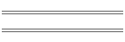 Fenton's