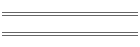 MENUS