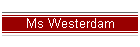 Ms Westerdam