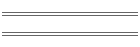 NEWS FLASH