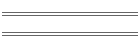 CV Section
