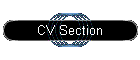 CV Section