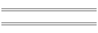 Thomson's in the News