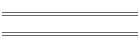 Travel Section
