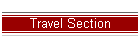 Travel Section