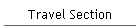 Travel Section
