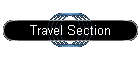 Travel Section