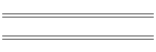 CRUISE SHIP